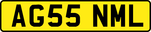 AG55NML