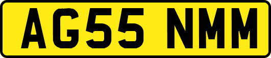AG55NMM