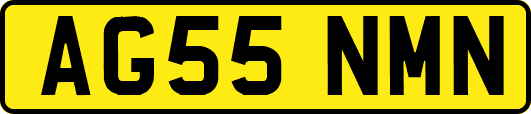 AG55NMN