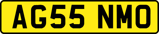 AG55NMO