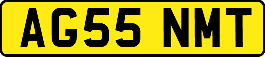 AG55NMT