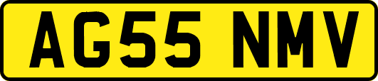 AG55NMV