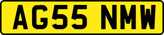 AG55NMW