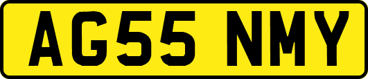 AG55NMY