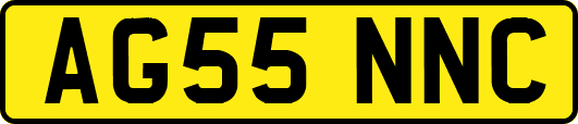 AG55NNC