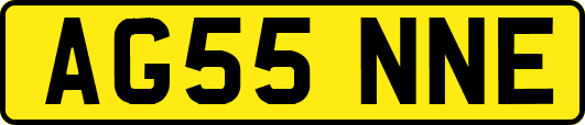 AG55NNE
