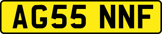 AG55NNF