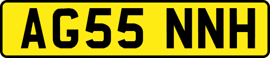 AG55NNH