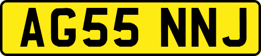 AG55NNJ