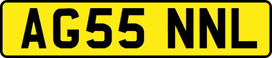 AG55NNL