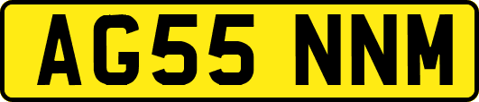 AG55NNM