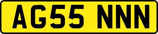 AG55NNN