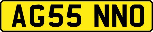 AG55NNO