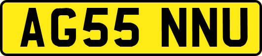 AG55NNU