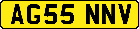 AG55NNV