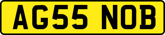 AG55NOB