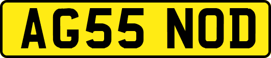 AG55NOD