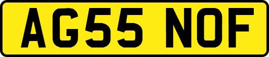 AG55NOF