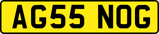 AG55NOG