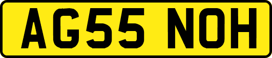 AG55NOH