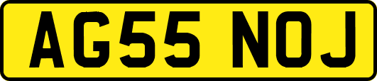 AG55NOJ