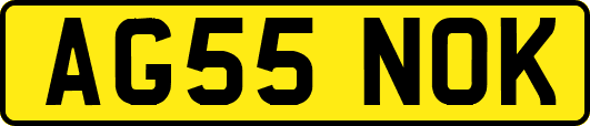 AG55NOK