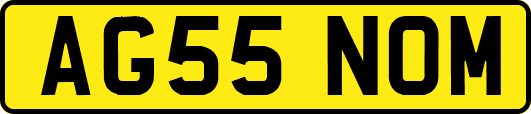 AG55NOM