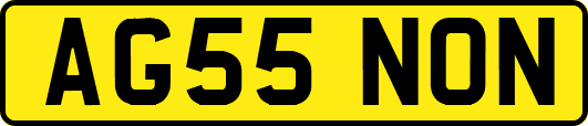 AG55NON