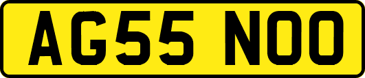 AG55NOO