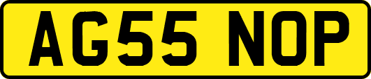 AG55NOP