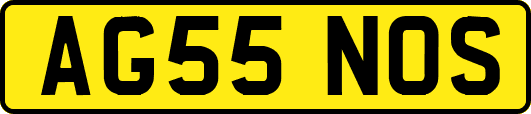 AG55NOS