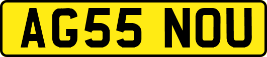 AG55NOU