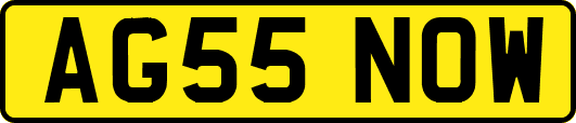AG55NOW