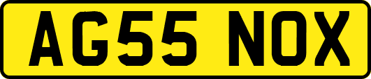 AG55NOX