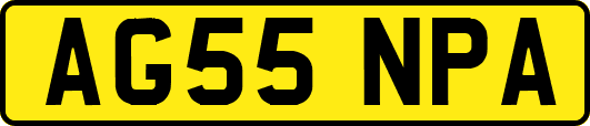 AG55NPA
