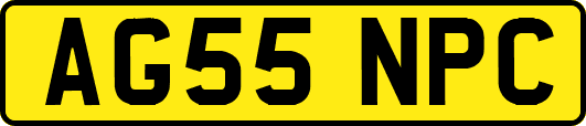 AG55NPC