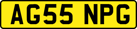 AG55NPG