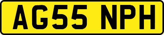 AG55NPH
