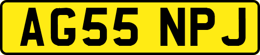 AG55NPJ