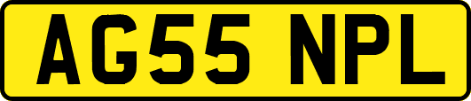 AG55NPL