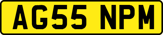 AG55NPM