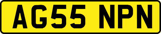 AG55NPN