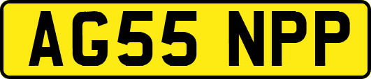 AG55NPP