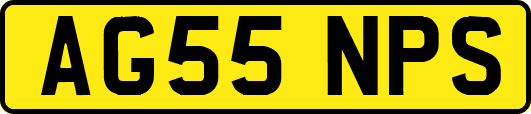 AG55NPS