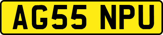 AG55NPU