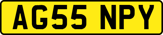 AG55NPY