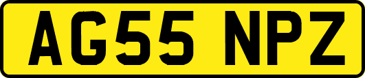 AG55NPZ