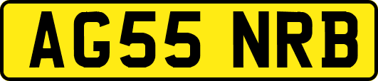 AG55NRB