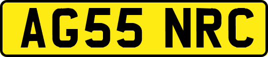 AG55NRC