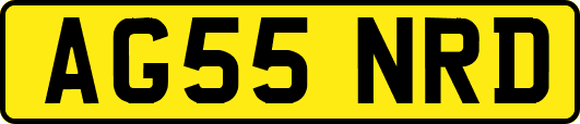 AG55NRD